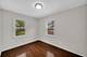 402 Miami, Joliet, IL 60432