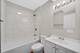 402 Miami, Joliet, IL 60432