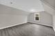 402 Miami, Joliet, IL 60432