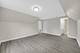 402 Miami, Joliet, IL 60432
