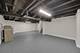 402 Miami, Joliet, IL 60432