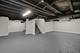 402 Miami, Joliet, IL 60432
