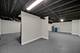 402 Miami, Joliet, IL 60432