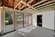 402 Miami, Joliet, IL 60432