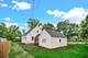 402 Miami, Joliet, IL 60432