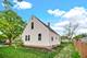 402 Miami, Joliet, IL 60432