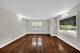 402 Miami, Joliet, IL 60432