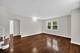 402 Miami, Joliet, IL 60432