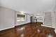 402 Miami, Joliet, IL 60432