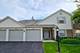 1338 Stratford Unit 1338, Gurnee, IL 60031