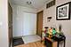 1338 Stratford Unit 1338, Gurnee, IL 60031