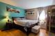1338 Stratford Unit 1338, Gurnee, IL 60031