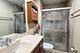 1338 Stratford Unit 1338, Gurnee, IL 60031