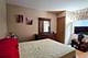 1338 Stratford Unit 1338, Gurnee, IL 60031