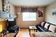 1338 Stratford Unit 1338, Gurnee, IL 60031