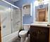 1338 Stratford Unit 1338, Gurnee, IL 60031