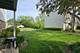 1338 Stratford Unit 1338, Gurnee, IL 60031