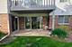 1338 Stratford Unit 1338, Gurnee, IL 60031