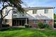 1338 Stratford Unit 1338, Gurnee, IL 60031