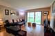 1338 Stratford Unit 1338, Gurnee, IL 60031