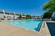 1338 Stratford Unit 1338, Gurnee, IL 60031