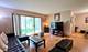 1338 Stratford Unit 1338, Gurnee, IL 60031