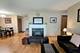 1338 Stratford Unit 1338, Gurnee, IL 60031