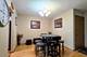 1338 Stratford Unit 1338, Gurnee, IL 60031