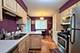 1338 Stratford Unit 1338, Gurnee, IL 60031