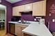 1338 Stratford Unit 1338, Gurnee, IL 60031