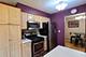 1338 Stratford Unit 1338, Gurnee, IL 60031