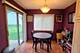 1338 Stratford Unit 1338, Gurnee, IL 60031