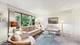1391 Marcy, Wheeling, IL 60090