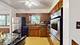 1391 Marcy, Wheeling, IL 60090
