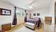 1391 Marcy, Wheeling, IL 60090