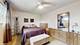 1391 Marcy, Wheeling, IL 60090