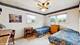1391 Marcy, Wheeling, IL 60090