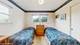 1391 Marcy, Wheeling, IL 60090