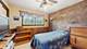 1391 Marcy, Wheeling, IL 60090
