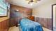 1391 Marcy, Wheeling, IL 60090