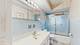 1391 Marcy, Wheeling, IL 60090