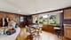 1391 Marcy, Wheeling, IL 60090