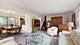 1391 Marcy, Wheeling, IL 60090