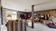 1391 Marcy, Wheeling, IL 60090