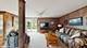 1391 Marcy, Wheeling, IL 60090
