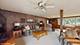 1391 Marcy, Wheeling, IL 60090