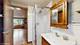 1391 Marcy, Wheeling, IL 60090