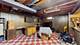 1391 Marcy, Wheeling, IL 60090