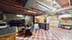 1391 Marcy, Wheeling, IL 60090