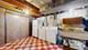 1391 Marcy, Wheeling, IL 60090